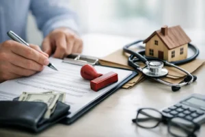 7 Top Reasons Claims Get Denied