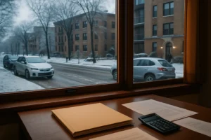 Car accident settlement tax questions for Minneapolis injury victims