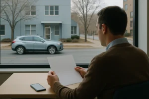 Minnesota no-fault insurance medical benefits denied after a Minneapolis car accident